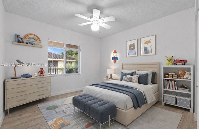 10111 W Atlantic Blvd C3, Coral Springs, FL 33071