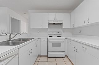 10111 W Atlantic Blvd C3, Coral Springs, FL 33071