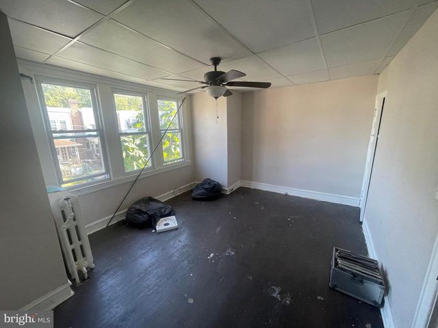 124 N 3RD ST, Darby, PA 19023