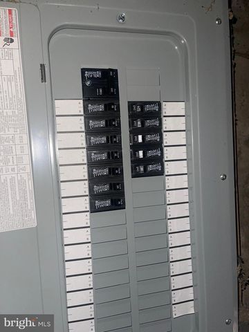 124 N 3RD ST, Darby, PA 19023