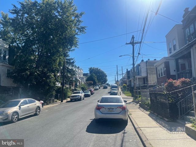 124 N 3RD ST, Darby, PA 19023