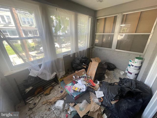 124 N 3RD ST, Darby, PA 19023