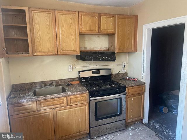 124 N 3RD ST, Darby, PA 19023