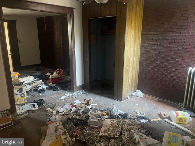 124 N 3RD ST, Darby, PA 19023