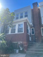 124 N 3RD ST, Darby, PA 19023