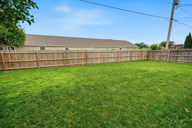 2206 Pheasant Ln., Salina, KS 67401
