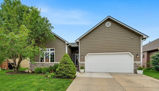 2206 Pheasant Ln., Salina, KS 67401