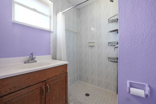 816 20th Street, West Palm Beach, FL 33407