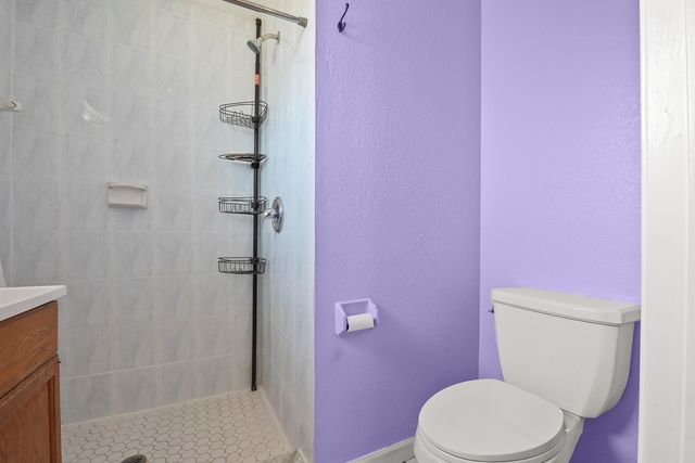 816 20th Street, West Palm Beach, FL 33407