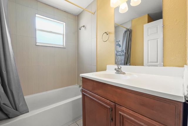 816 20th Street, West Palm Beach, FL 33407
