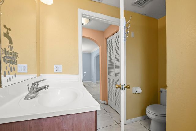 816 20th Street, West Palm Beach, FL 33407