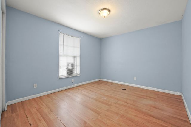 816 20th Street, West Palm Beach, FL 33407