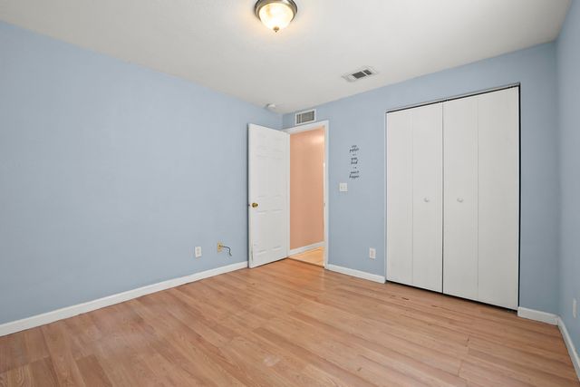 816 20th Street, West Palm Beach, FL 33407