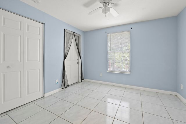 816 20th Street, West Palm Beach, FL 33407