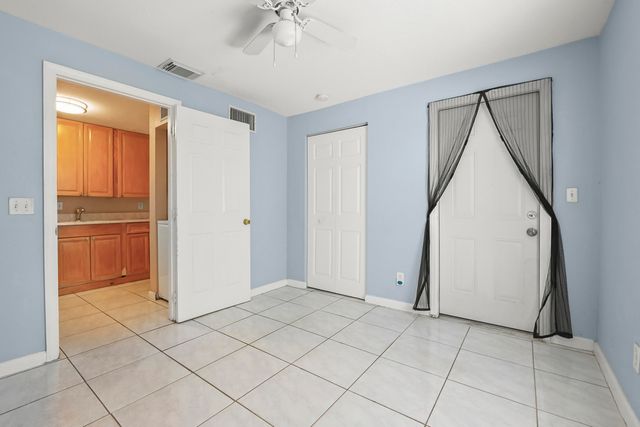816 20th Street, West Palm Beach, FL 33407