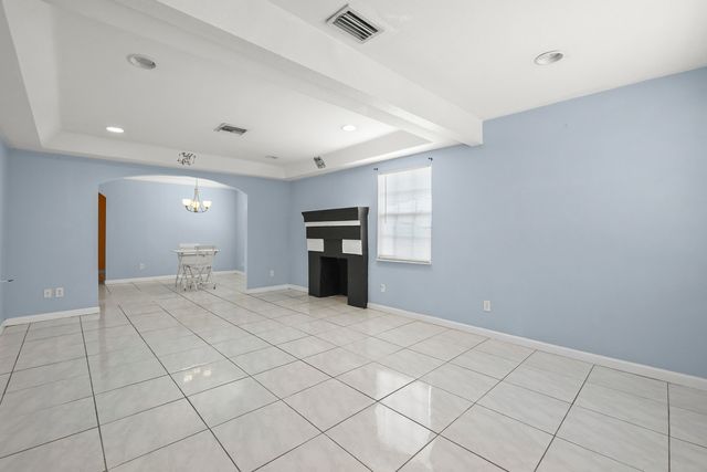 816 20th Street, West Palm Beach, FL 33407