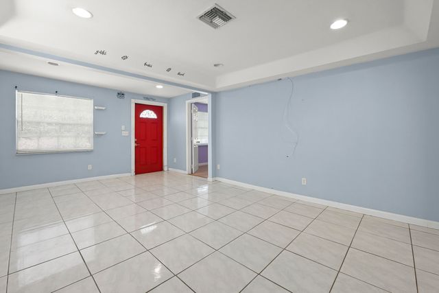 816 20th Street, West Palm Beach, FL 33407