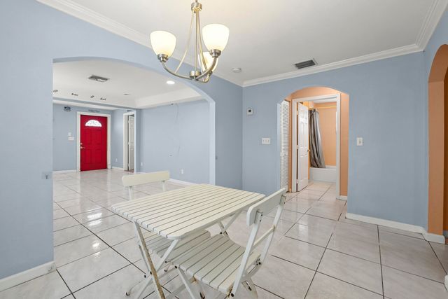 816 20th Street, West Palm Beach, FL 33407