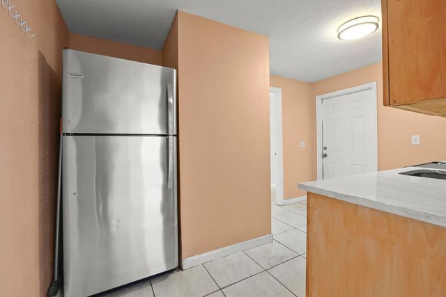 816 20th Street, West Palm Beach, FL 33407