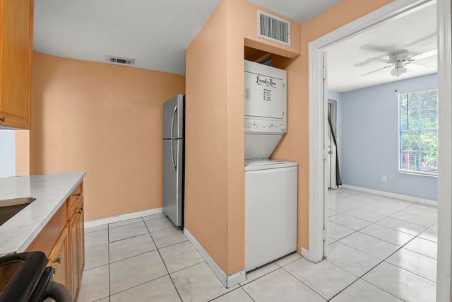 816 20th Street, West Palm Beach, FL 33407