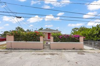 816 20th Street, West Palm Beach, FL 33407