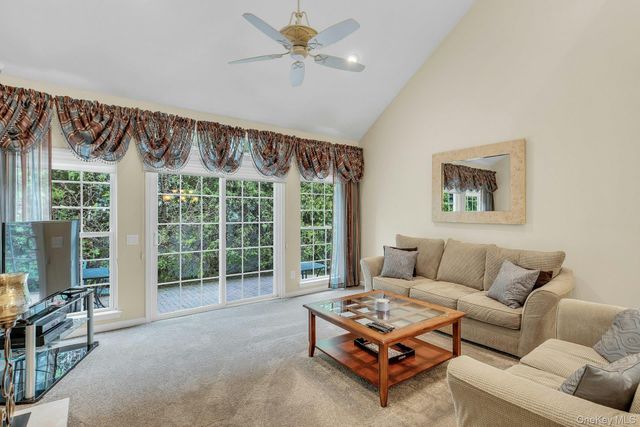 43 Louden Loop, Mount Sinai, NY 11766