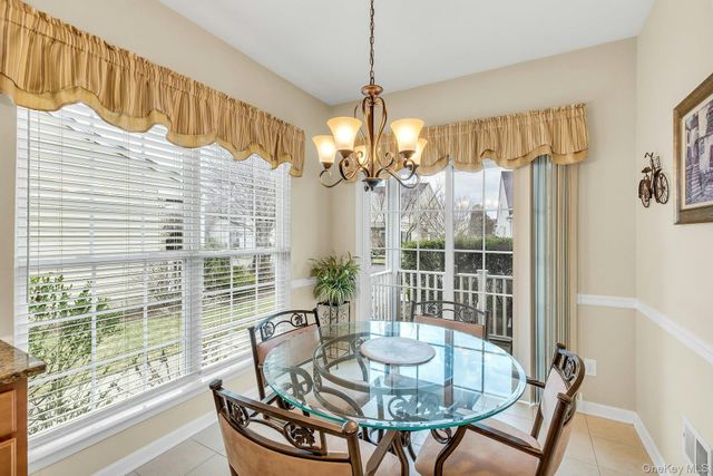 43 Louden Loop, Mount Sinai, NY 11766