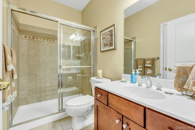 43 Louden Loop, Mount Sinai, NY 11766