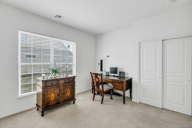 43 Louden Loop, Mount Sinai, NY 11766