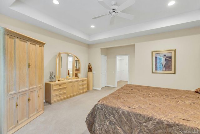 43 Louden Loop, Mount Sinai, NY 11766