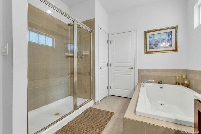 43 Louden Loop, Mount Sinai, NY 11766