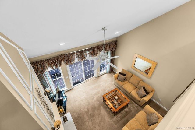 43 Louden Loop, Mount Sinai, NY 11766