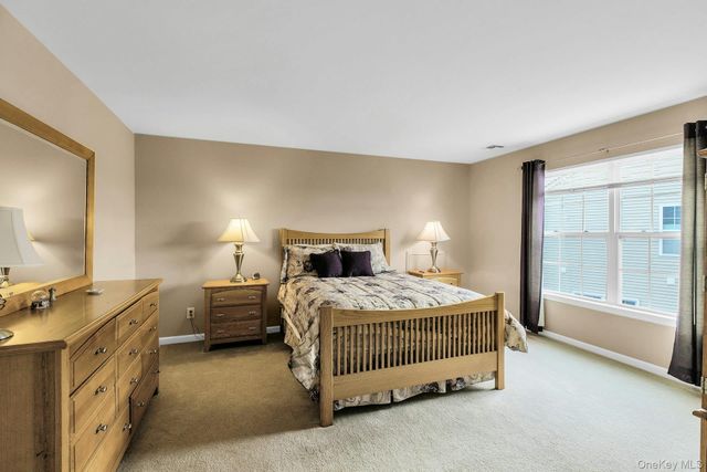 43 Louden Loop, Mount Sinai, NY 11766