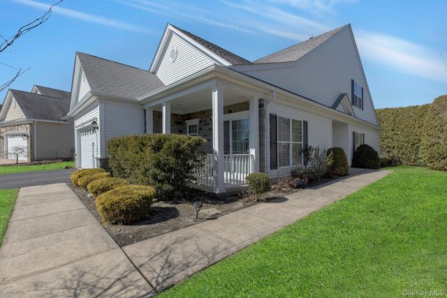 43 Louden Loop, Mount Sinai, NY 11766