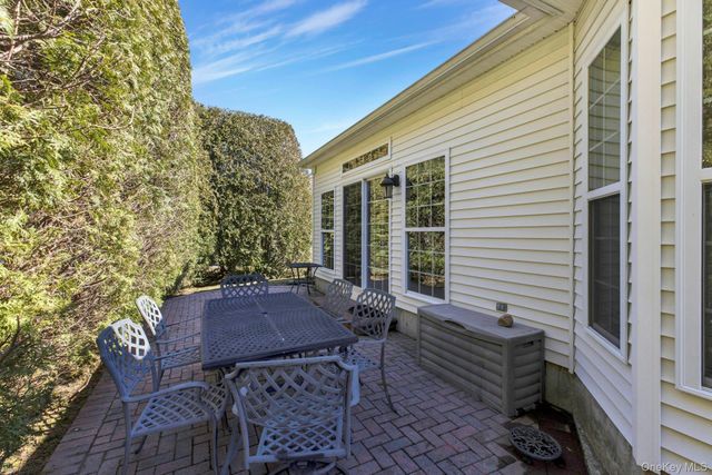 43 Louden Loop, Mount Sinai, NY 11766