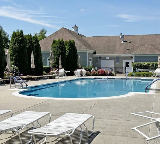 43 Louden Loop, Mount Sinai, NY 11766