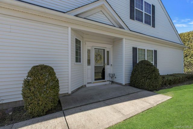 43 Louden Loop, Mount Sinai, NY 11766