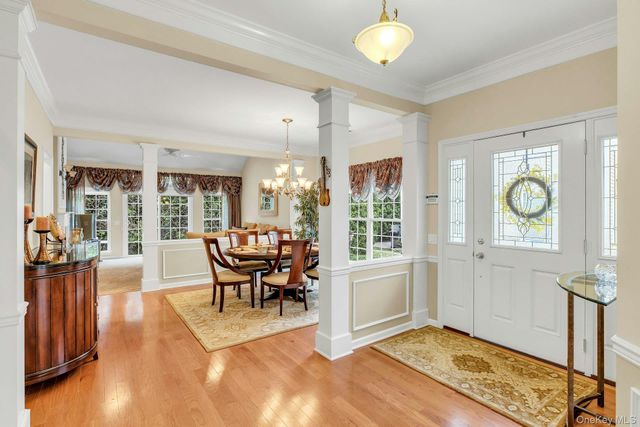 43 Louden Loop, Mount Sinai, NY 11766