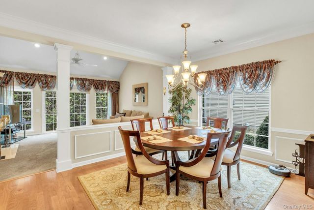 43 Louden Loop, Mount Sinai, NY 11766