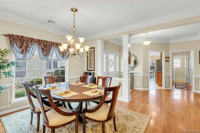 43 Louden Loop, Mount Sinai, NY 11766