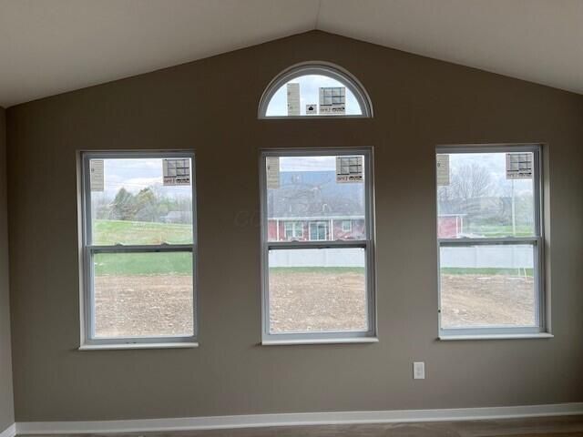 327 Kendall Street, Bellefontaine, OH 43311