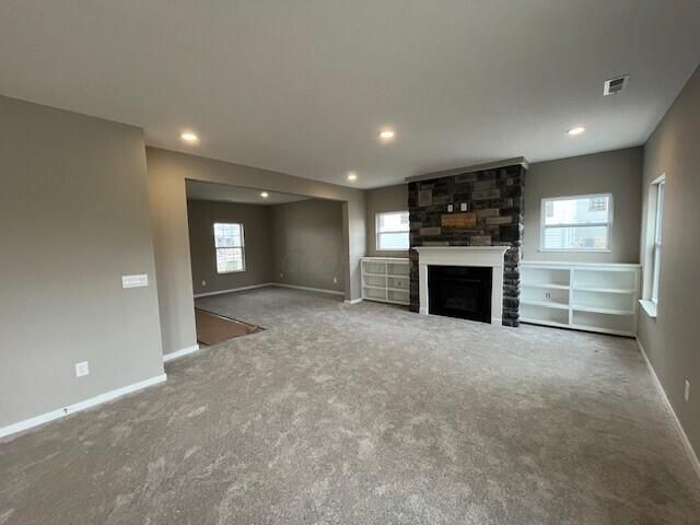 327 Kendall Street, Bellefontaine, OH 43311