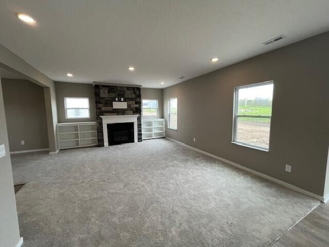 327 Kendall Street, Bellefontaine, OH 43311