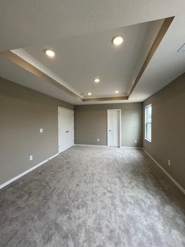 327 Kendall Street, Bellefontaine, OH 43311