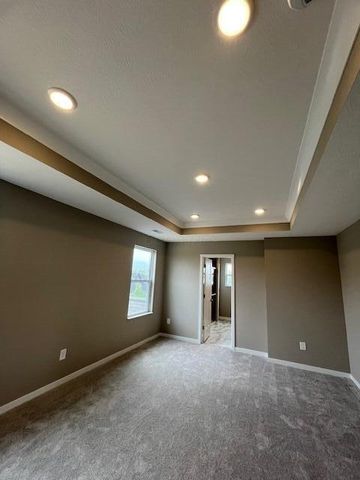 327 Kendall Street, Bellefontaine, OH 43311