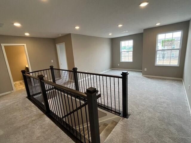 327 Kendall Street, Bellefontaine, OH 43311