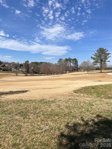 4029 Pinecrest Drive NE 166, Hickory, NC 28601