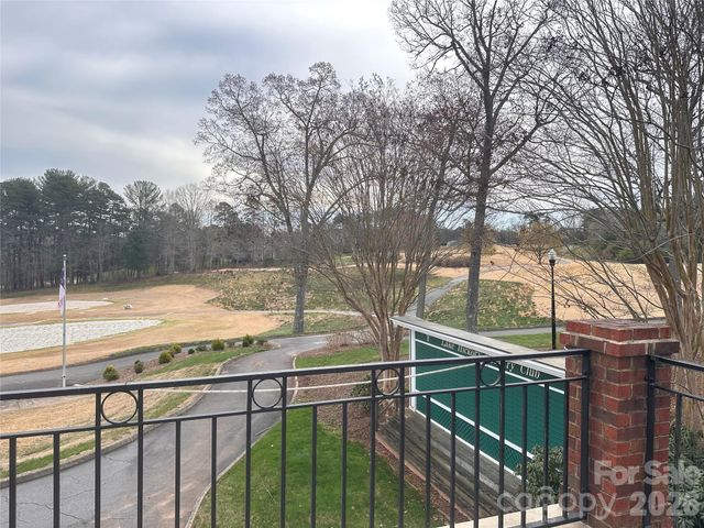 4029 Pinecrest Drive NE 166, Hickory, NC 28601