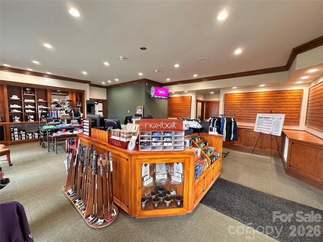 4029 Pinecrest Drive NE 166, Hickory, NC 28601