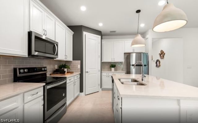 3579 Loyalty LOOP, Ave Maria, FL 34142